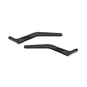y59500771zn[[@AtF_[T|[g Rear Fender Supports^M8\teC