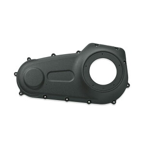 y60717-07Azn[[@TWIN-CAMGWJo[^NubNWrinkle Black Primary Cover^TC\teC^_Ci
