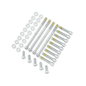 y60801-06zn[[@n[[ n[hEFALbg vC}[Primary Cover Hardware Kit^M8\teC^M8c[O&gCN^TC\teC^_Ci^