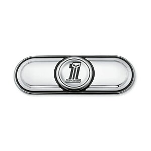 y60826-11zn[[@io[XJERNV gX~bVgNumber One Skull Transmission End Cover Trim^EVOc[O^TCc[O&gCN