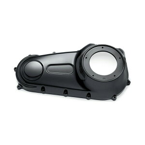 �y60876-11A�z�n�[���[�����@WIN-CAM�G���W���J�o�[�^�O���X�u���b�N �v���C�}���[�J�o�[Gloss Black Primary Cover�^TC�\�t�e�C���^�_�C�i