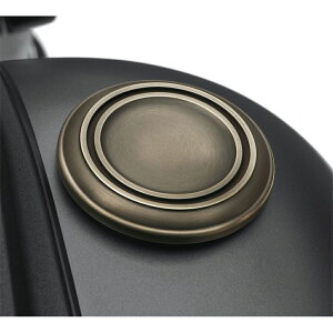 y61100076zn[[@JX^tGLbv^Ng Brass Fuel Cap^M8\teC