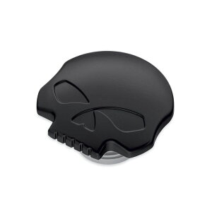 y61100103Azn[[@XJtGLbvSkull Fuel Cap^EVO\teC^EVOc[O^M8c[O&gCN^TC\teC^TCc[O&gCN