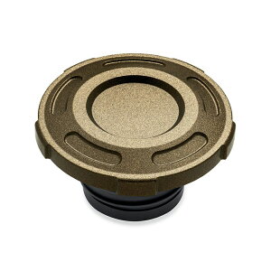 y61100106zn[[@JX^tGLbv^Ng Dominion Fuel Cap^M8\teC