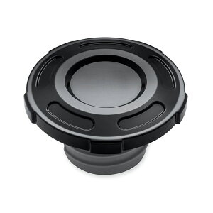 y61100107zn[[@JX^tGLbv^Ng Dominion Fuel Cap^M8\teC