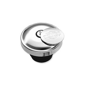 y61100129Azn[[@o[V[hSEZtbNEtGLbvBar & Shield Self-Locking Fuel Cap^EVO_Ci^TC\teC^X|[cX^[^_Ci^