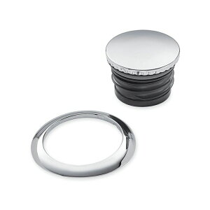 y61100133zn[[@tbV}EgEtGLbvFlush-Mount Fuel Cap^M8\teC