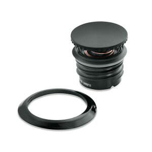 y61100136zn[[@tbV}EgEtGLbvFlush-Mount Fuel Cap^M8\teC