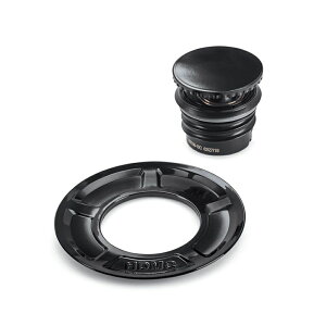 y61100158zn[[@tbV}EgEtGLbvFlush-Mount Fuel Cap^M8\teC