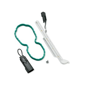 【61200008A】ハーレー純正　フュエルレベルセンサーFuel Level Sensor Kit／スポーツスター