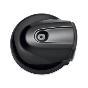 y61300536zn[[@GAN[i[Jo[^OXubNGloss Black Air Cleaner Cover^TC\teC^TCc[O&gCN