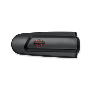 y61300929zn[[@JtiERNV GAN[i[gKahuna Air Cleaner Trim^TC\teC^TCc[O&gCN