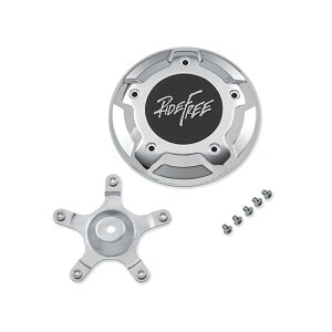 y61301027zn[[@RIDE FREEERNV GAN[i[gRide Free Air Cleaner Trim^EVOc[O^TCc[O&gCN