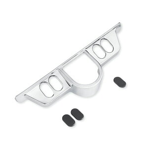 y61400001zn[[@XCb`plEANZgSwitch Panel Accent^EVOc[O^TCc[O&gCN