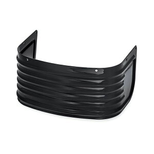 y61400311zn[[@tgtF_[XJ[gGloss Black Front Fender Skirt^EVOc[O^M8c[O&gCN^TCc[O&gCN