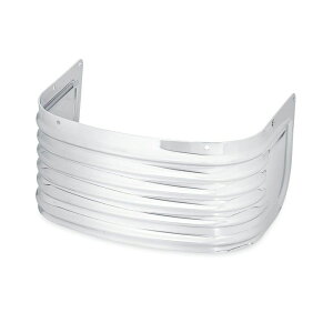 y61400312zn[[@tgtF_[XJ[gFront Fender Skirt^EVOc[O^M8c[O&gCN^TCc[O&gCN