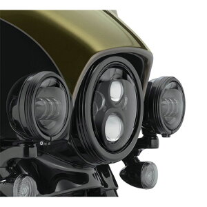 y61400354zn[[@wbhCggO^fBt@CAXERNV4 in. Defiance Auxiliary Lamp Trim Rings^M8\teC