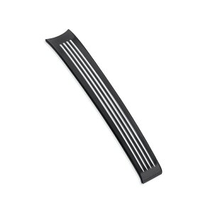 y61400379zn[[@tG^Ng^OXubN}VhFuel Tank Trim - Gloss Black Machined^Xg[g