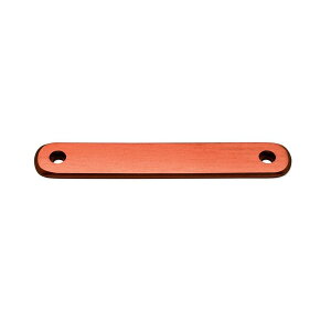 �y61400606�z�n�[���[�����@�h�~�j�I���E�R���N�V�����E�C���T�[�g�^���[�WDominion Large Insert�^EVO�c�[�����O�^M8�c�[�����O&�g���C�N