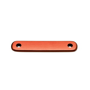 �y61400607�z�n�[���[�����@�h�~�j�I���E�R���N�V�����E�C���T�[�g�^�X���[��Dominion Small Insert�^EVO�c�[�����O�^M8�c�[�����O&�g���C�N