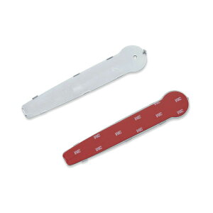 y61783-92Tzn[[@tG^NEl[v[gA_v^[LbgAdapter Kit^EVO\teC