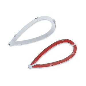 y61785-92Tzn[[@tG^NEl[v[gA_v^[LbgAdapter Kit^EVO_Ci^M8\teC^TC\teC^_Ci^