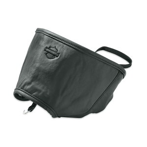 y62063-01zn[[@^NuTank Bra for Touring Models^EVOc[O^M8c[O&gCN^TCc[O&gCN