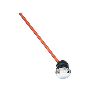 y62858-99zn[[@N[EICfBbvXeBbNOil Dipstick^EVOc[O^TCc[O&gCN