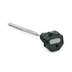 y63030-09Azn[[@tʖvtICfBbvXeBbNOil Level and Temperature Dipstick with Lighted LCD Readout^EVOc[O^TCc[O&gCN