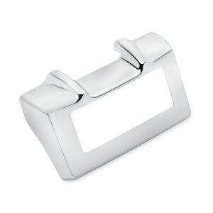 y63121-11Azn[[@ICN[[Jo[Chrome Oil Cooler Cover Kit^TCc[O&gCN