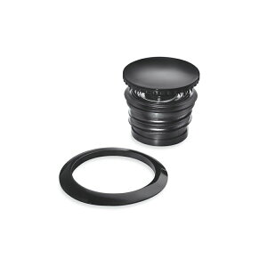 y63134-10Bzn[[@tbV}EgEtGLbvFlush-Mount Fuel Cap^X|[cX^[