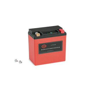 軽量 バッテリーの人気商品 通販 価格比較 価格 Com