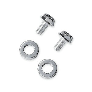 y66000234zn[[@`ELiFeobe[En[hEFALbgLithium LiFe Battery Hardware Kit