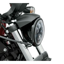 楽天市場】ハーレー トリムリング（バイク用品｜車用品・バイク用品 