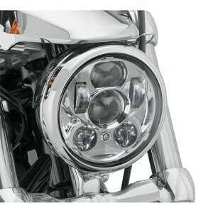 y67700144Azn[[@f[[J[ELEDwbhCg 5-3/4C`5-34 in. Daymaker Projector LED Headlamp^Xg[g