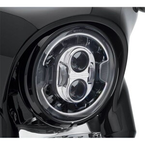 y67700426Azn[[@7C`Ef[[J[EA_veBuLEDwbhCg7 in. Daymaker Adaptive LED Headlamp^EVOc[O^M8c[O&gCN