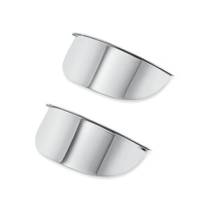 �y67783-78T�z�n�[���[�����@�p�b�V���O���C�gPassing Lamp Visors�^M8�c�[�����O&�g���C�N�^V-ROD