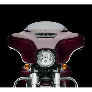 y68000104zn[[@GNgO[EtFAOGbWECgLbgElectra Glo Fairing Edge Light Kit^M8c[O&gCN^TCc[O&gCN