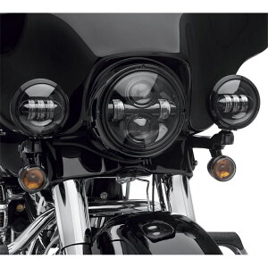 y68000173zn[[@4C`Ef[[J[EvWFN^[LED⏕Cg4 in. Daymaker Projector LED Auxiliary Lamps^EVO_Ci^Xg[g^X|[cX^[^_Ci^