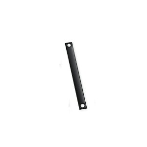 y68055-10BHPzn[[@tH[NJo[ANZgXgbvLbg^OXubN Gloss Black Fork Cover Accent Strip^EVO\teC^TC\teC