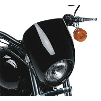 楽天市場】スポーツスター ヘッドライト（パーツ｜バイク用品）：車 