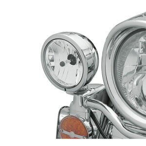 y68775-93TAzn[[@pbVOCggOPassing Lamp Trim Rings^M8c[O&gCN^V-ROD
