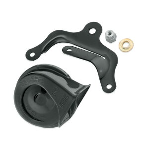 �y69060-90H�z�n�[���[�����@�剹�ʃT�C�h�}�E���g�z�[���L�b�gLoud Side-Mount Horn Kit�^�X�|�[�c�X�^�[