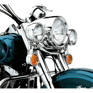 �y69622-99B�z�n�[���[�����@�t�����`�E�g���������O�E�R���N�V����Passing Lamp Trim Ring�^EVO�\�t�e�C���^EVO�c�[�����O�^M8�\�t�e�C���^TC�\�t�e�C���^TC�c�[�����O&�g���C�N