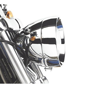 y69624-99Azn[[@t`EgOERNVHeadlamp Trim Ring^EVO\teC^TC\teC^X|[cX^[^_Ci^