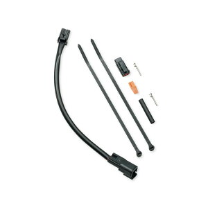 y70113-08zn[[@f^b`uEcA[pbNbNECgn[lXLbgDetachable Tour-Pak Light Harness Kit^TCc[O&gCN