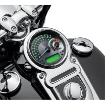 楽天市場】純正 ハーレー スピードメーター（パーツ｜バイク用品）：車 