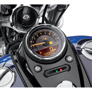 y70900100Czn[[@Rrl[VEfW^Xs[h[^[&AiO^R[^[^4C`4 in. Combination Digital SpeedometerAnalog Tachometer^X|[cX^[