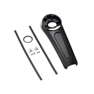 y70900463zn[[@OXubNER\[Lbg CBʐM|[gȂGloss Black Console Kit - without CB Communications Port^M8c[O&gCN^TCc[O&gCN