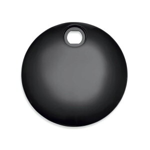 y70900465Azn[[@tG^NR\[hA^OXubNFuel Tank Console Door - Gloss Black^M8c[O&gCN^TCc[O&gCN